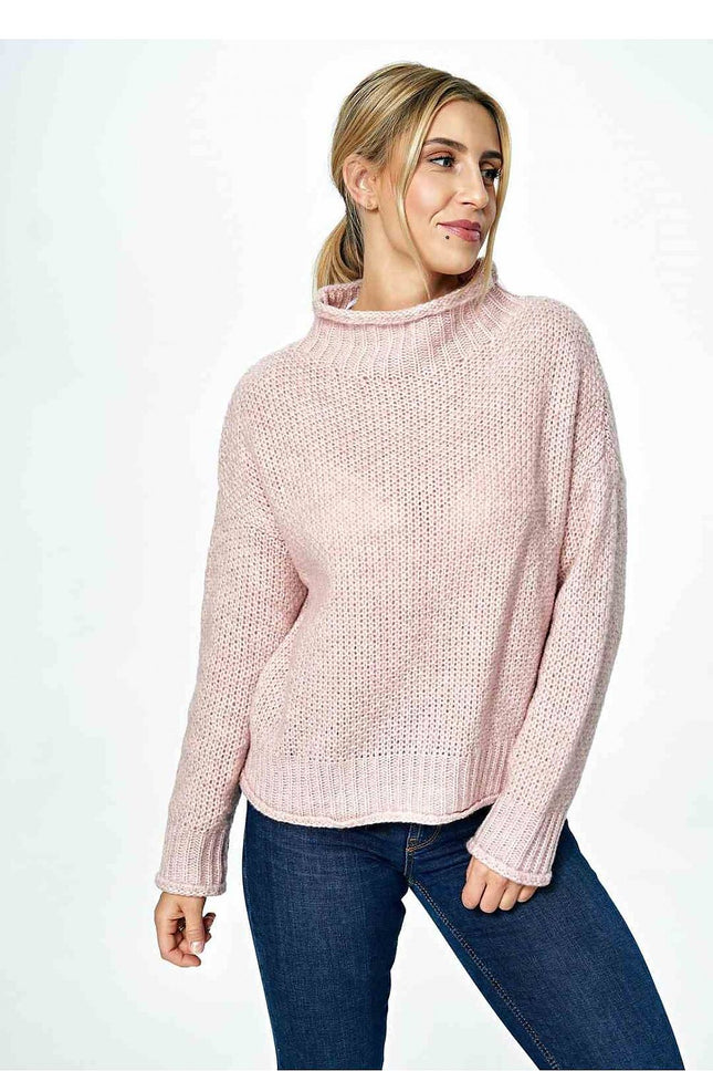 Women's Jumper Figl