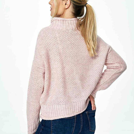 Women's Jumper Figl