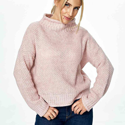 Women's Jumper Figl