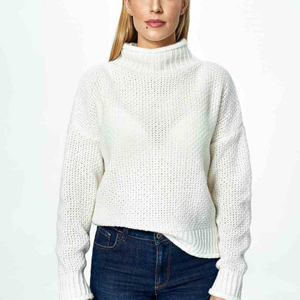 Women's Jumper Figl