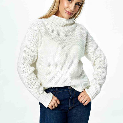 Women's Jumper Figl