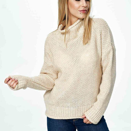 Women's Jumper Figl