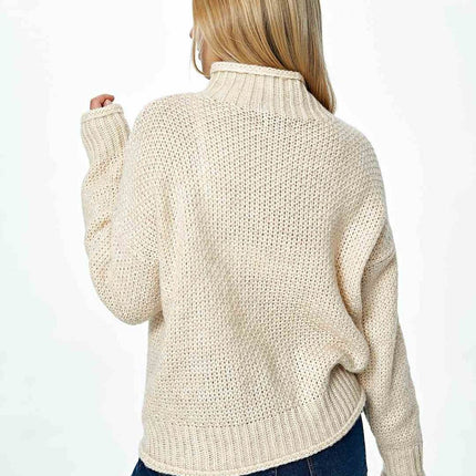 Women's Jumper Figl