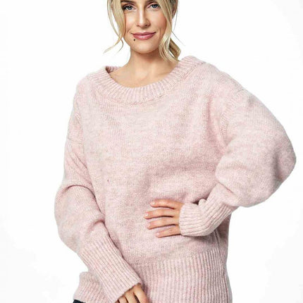 Women's Jumper Figl