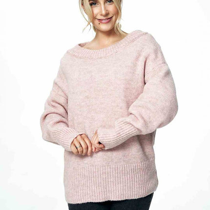 Women's Jumper Figl