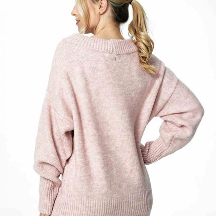 Women's Jumper Figl