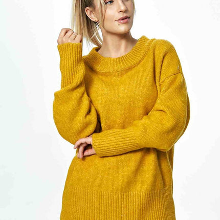 Women's Jumper Figl