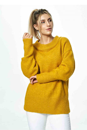 Women's Jumper Figl