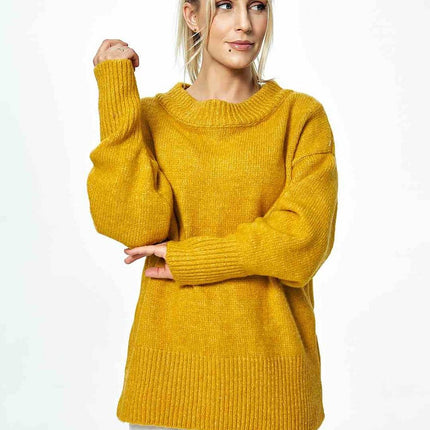 Women's Jumper Figl