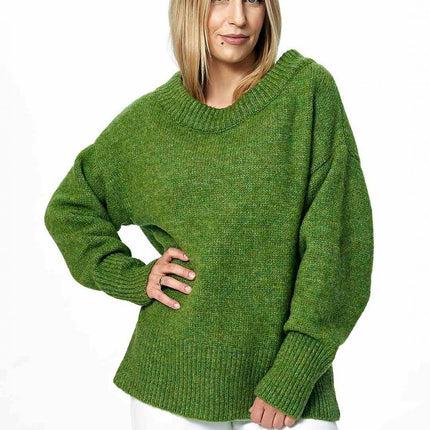 Women's Jumper Figl