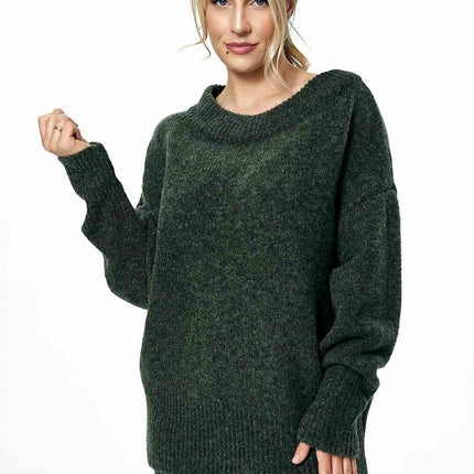 Women's Jumper Figl