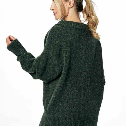 Women's Jumper Figl