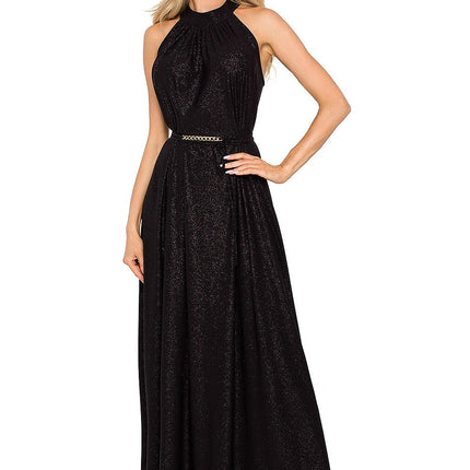 Robe de soirée pour femme Moe