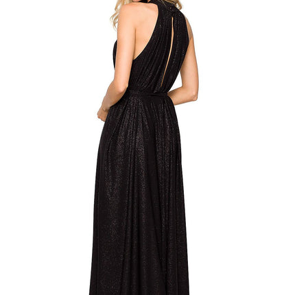 Robe de soirée pour femme Moe