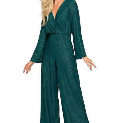 Women's Jumpsuit Moe