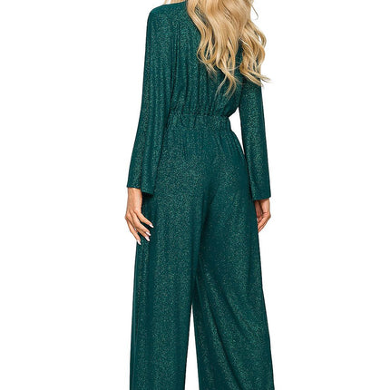 Women's Jumpsuit Moe