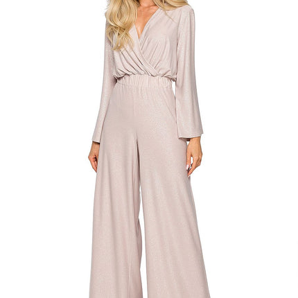 Women's Jumpsuit Moe