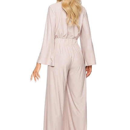 Women's Jumpsuit Moe