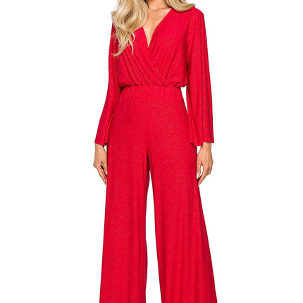 Women's Jumpsuit Moe