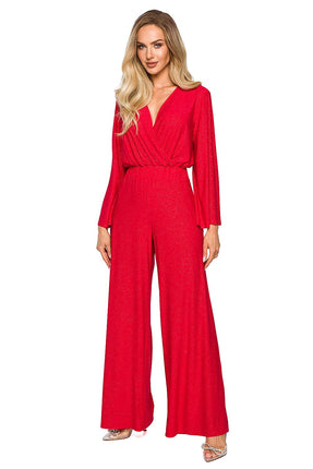 Women's Jumpsuit Moe