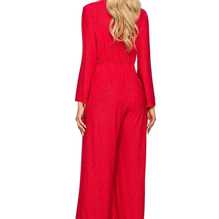 Women's Jumpsuit Moe