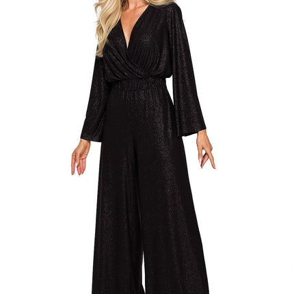 Women's Jumpsuit Moe