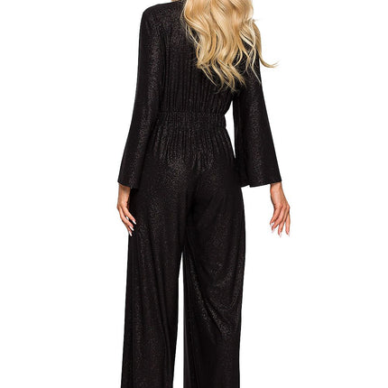 Women's Jumpsuit Moe