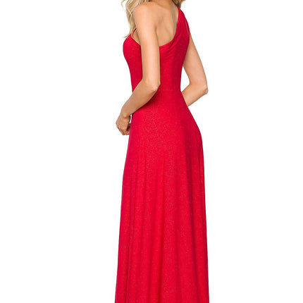 Robe de soirée pour femme Moe