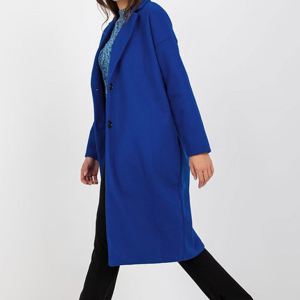 Women's Coat Och Bella