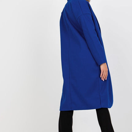 Women's Coat Och Bella