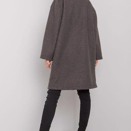 Women's Coat Och Bella