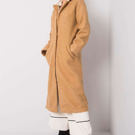 Women's Coat Rue Paris