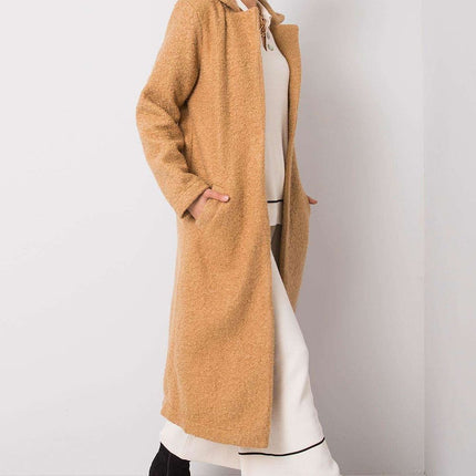 Women's Coat Rue Paris