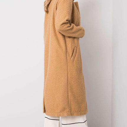 Women's Coat Rue Paris