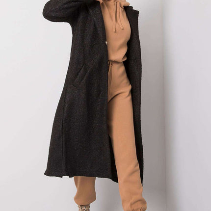 Women's Coat Rue Paris