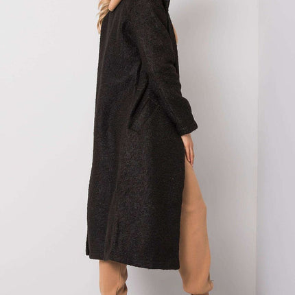 Women's Coat Rue Paris