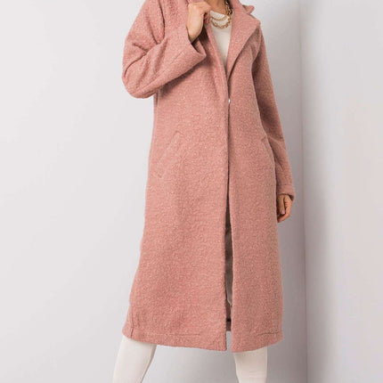 Women's Coat Rue Paris