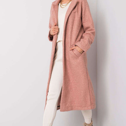 Women's Coat Rue Paris