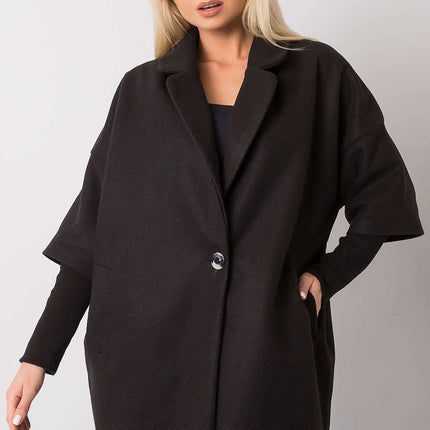 Women's Coat Rue Paris