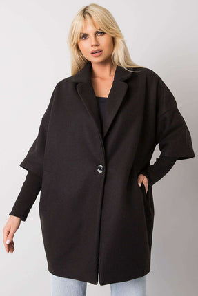 Women's Coat Rue Paris