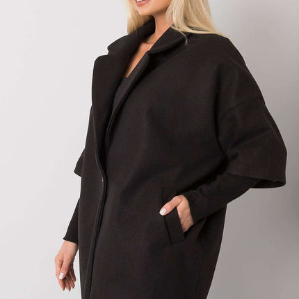 Women's Coat Rue Paris