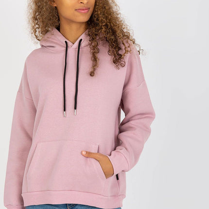 Women's Sweatshirt Rue Paris