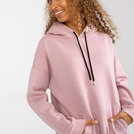 Women's Sweatshirt Rue Paris