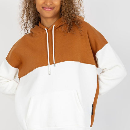 Women's Sweatshirt Rue Paris