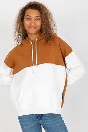 Women's Sweatshirt Rue Paris