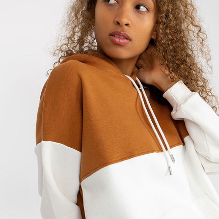 Women's Sweatshirt Rue Paris