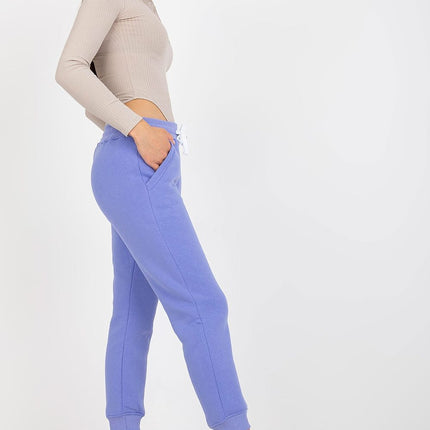 Women's Tracksuit trousers Fancy