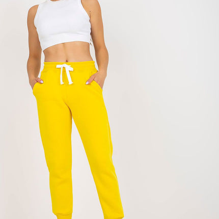 Women's Tracksuit trousers Fancy