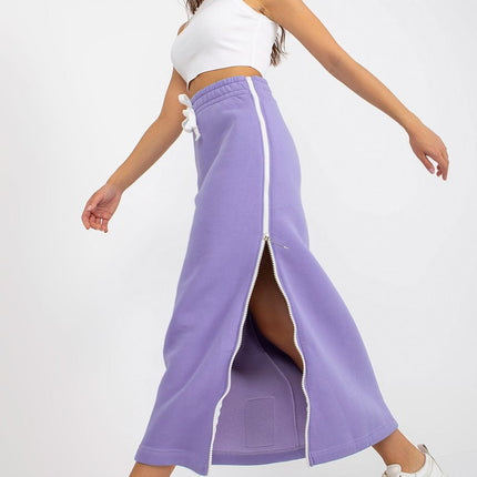 Women's Long skirt Fancy