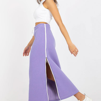 Women's Long skirt Fancy